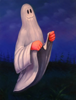 /album/novinky/dscf4340-jpg/