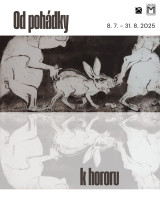 /album/od-pohadky-k-hororu/516010854-1280637790642464-2836802663622363546-n-jpg/